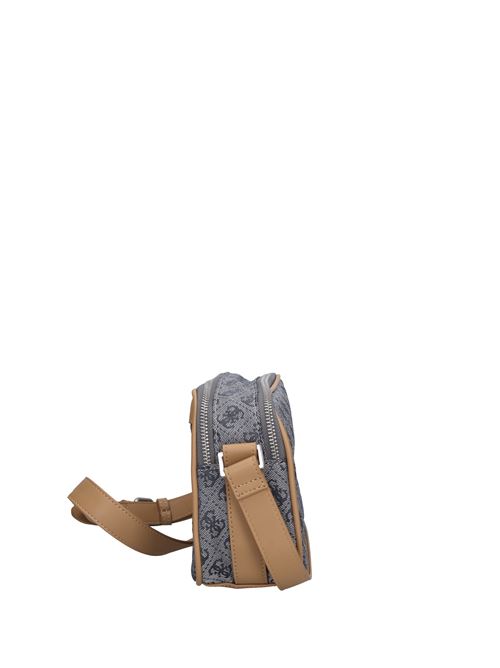  GUESS | HMVZLJP4129GRIGIO