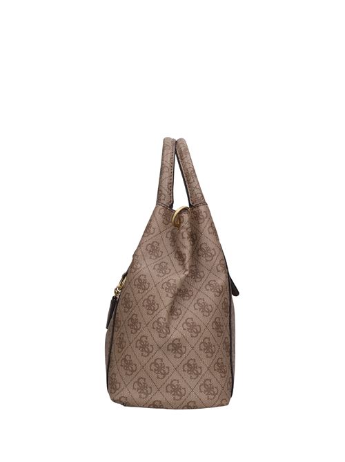  GUESS | HWBA931606LATTE