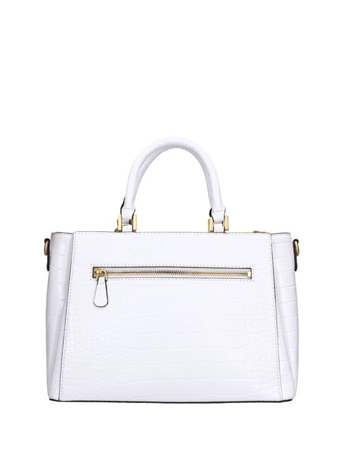  GUESS | HWCA921206BIANCO