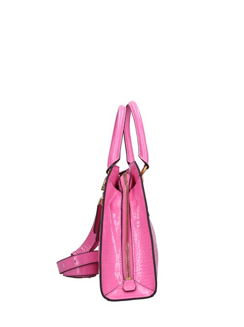 Borsa in ecopelle GUESS | HWCB7875070ROSA
