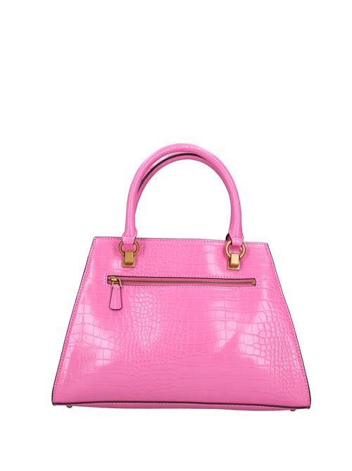 Borsa in ecopelle GUESS | HWCB7875070ROSA