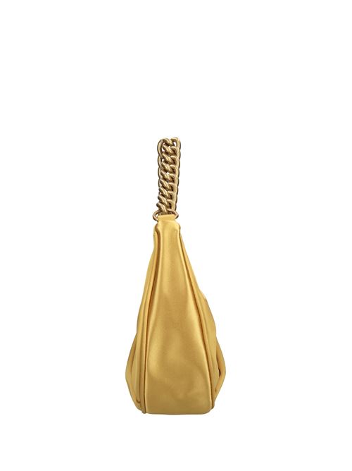 Borsa in raso GUESS | HWEB685612TOPAZIO