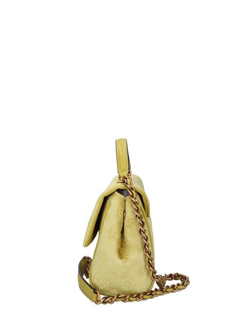  GUESS | HWEB841021GIALLO