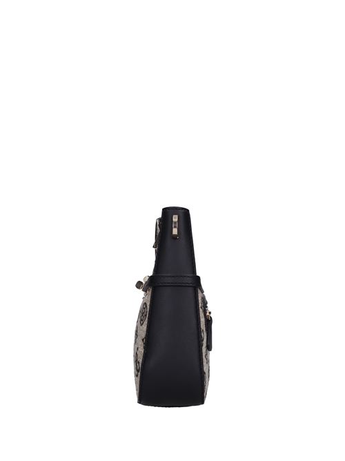  GUESS | HWJG922602NERO