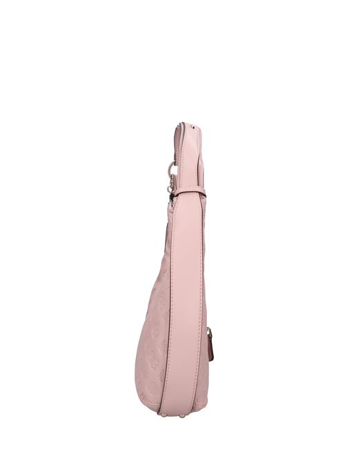 Borsa in ecopelle GUESS | HWPD868902NUDE