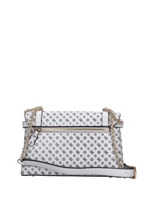 Borsa in ecopelle GUESS | HWPS886221PIETRA