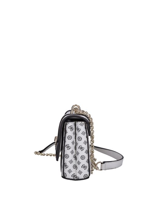  GUESS | HWPS886278PIETRA