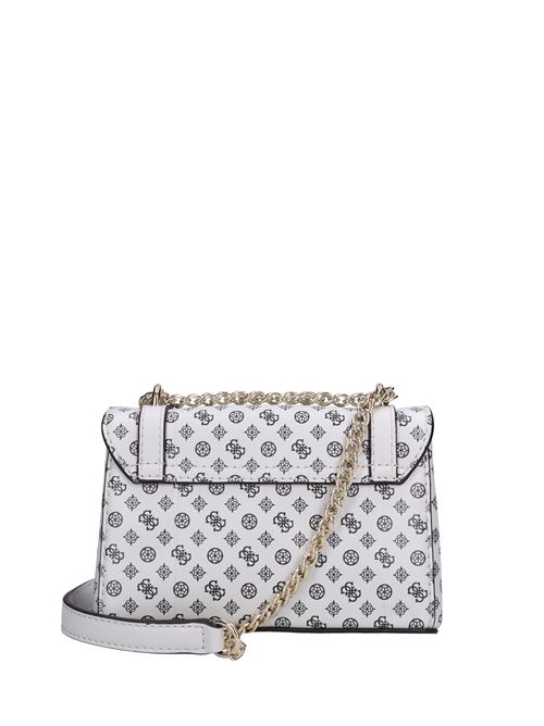  GUESS | HWPS886278PIETRA