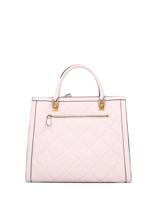 Shopper in ecopelle GUESS | HWQB8558230PESCA