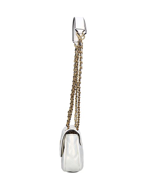  GUESS | HWQI874878AVORIO