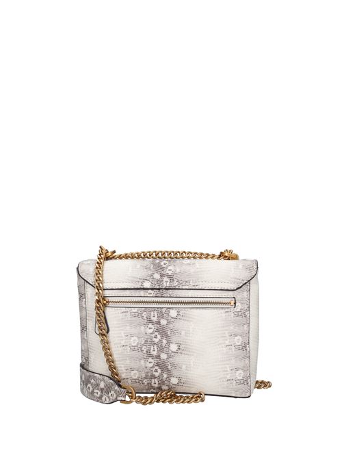 Borsa in ecopelle GUESS | HWRL869321PANNA