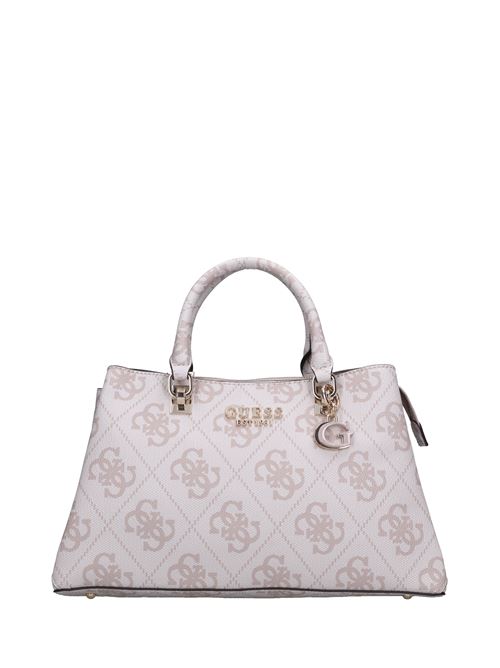 Borsa in ecopelle GUESS | HWSO931506COLOMBA