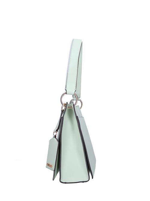 Borsa in ecopelle GUESS | HWVG874106MENTA