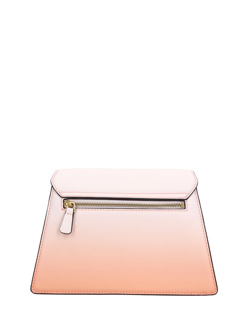 Borsa in ecopelle GUESS | HWVO923120ARANCIO