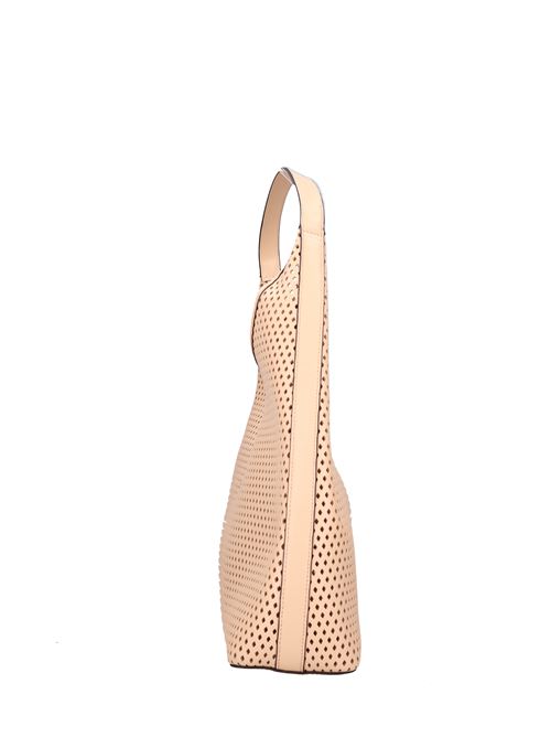 Faux leather bags GUESS | HWWP6995020ALBICOCCA