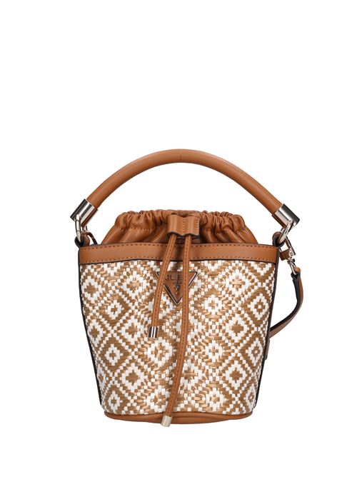  GUESS | HWWR922872COGNAC