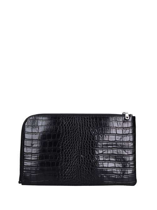  GUESS | PMMTCRP4228NERO