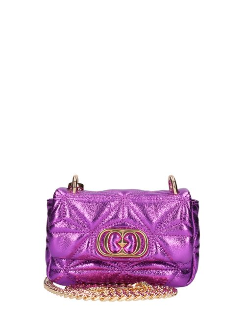 Viola