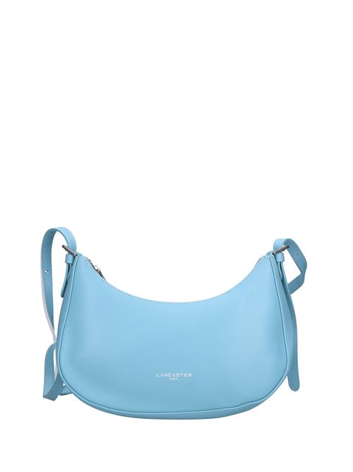 Borsa in ecopelle LANCASTER | 438-001LAGUNA