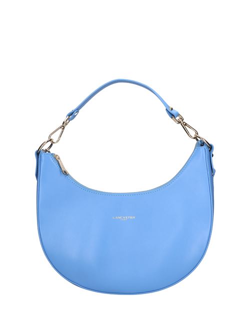  LANCASTER | 480-032BLU