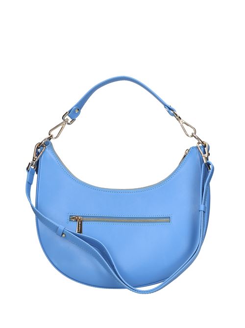  LANCASTER | 480-032BLU