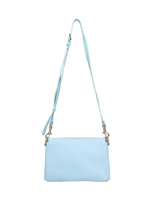 Borsa in pelle LANCASTER | 529-73LAGUNA
