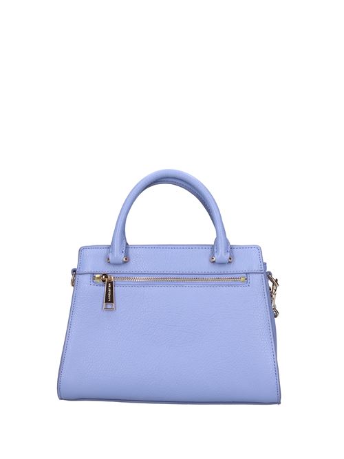 Borsa in pelle LANCASTER | 529-75LAVANDA