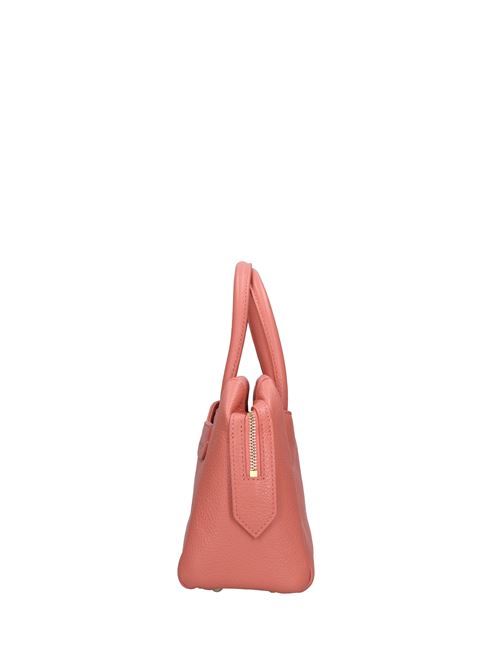 LANCASTER | 529-82BLUSH