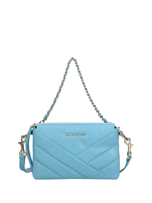 Borsa in pelle LANCASTER | 530-23LAGUNA