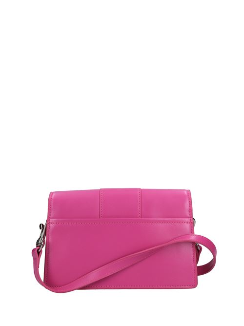 Borsa in pelle LANCASTER | 531-012ORCHIDEA