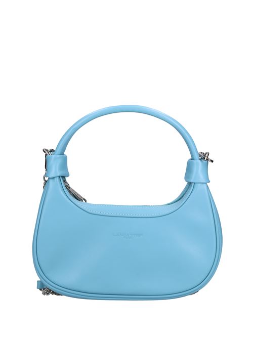 Borsa in pelle LANCASTER | 531-030LAGUNA