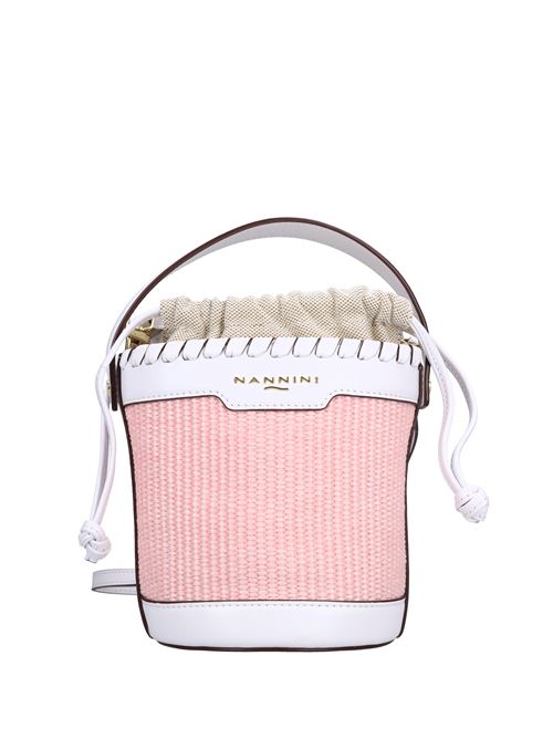  NANNINI | 18060BROSA