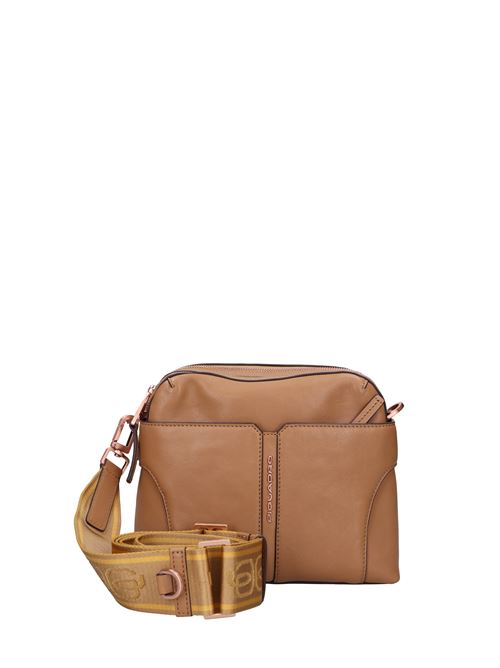  PIQUADRO | BD6131S126CUOIO
