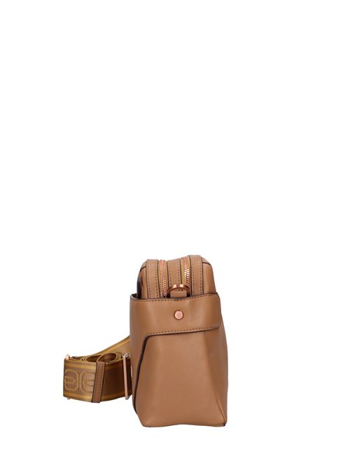  PIQUADRO | BD6131S126CUOIO