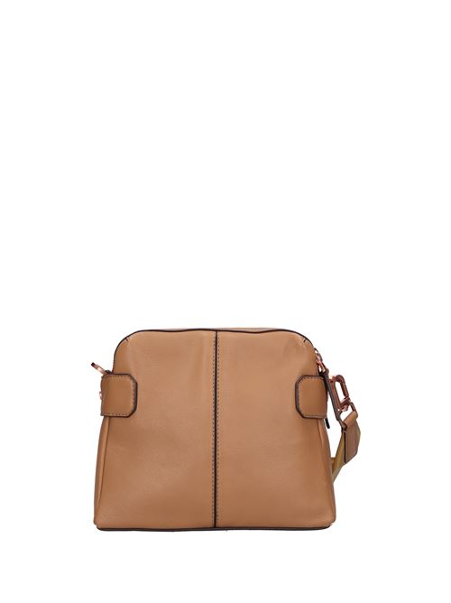  PIQUADRO | BD6131S126CUOIO