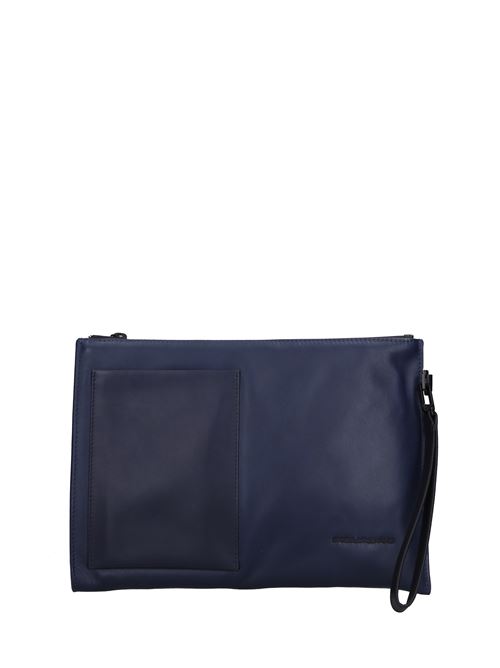  PIQUADRO | AC6368S130BLU