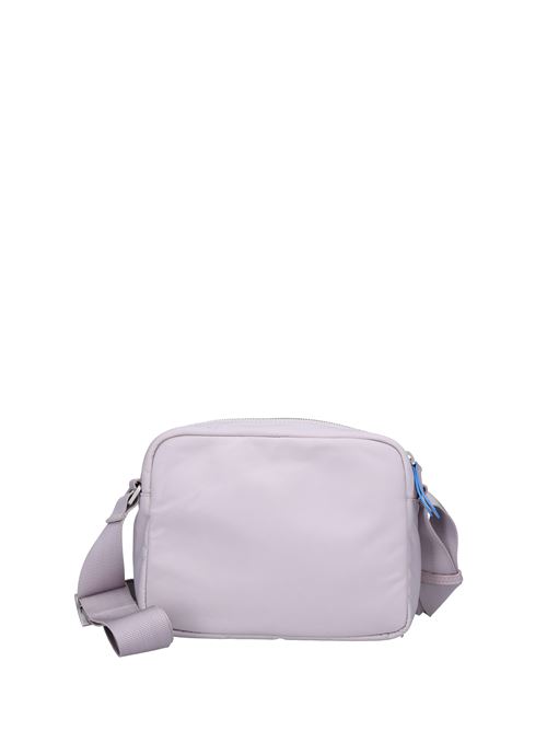 Borsa in tessuto PIQUADRO | CA6119RYGRIGIO