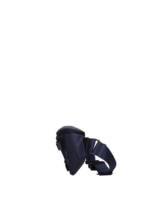  PIQUADRO | CA6167FXBLU