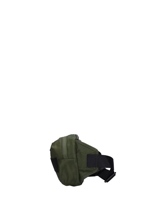  PIQUADRO | CA6002S125VERDE