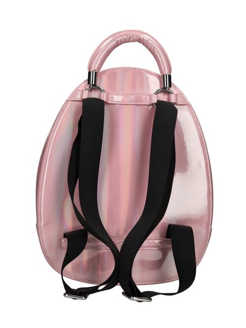  REBELLE | AWYR-FLASHDESIGNROSATO