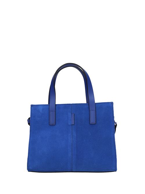  REBELLE | ALBA-SHOPPING SBLU