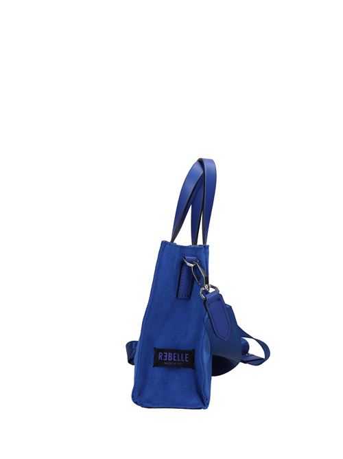  REBELLE | ALBA-SHOPPING SBLU