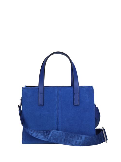  REBELLE | ALBA-SHOPPING SBLU