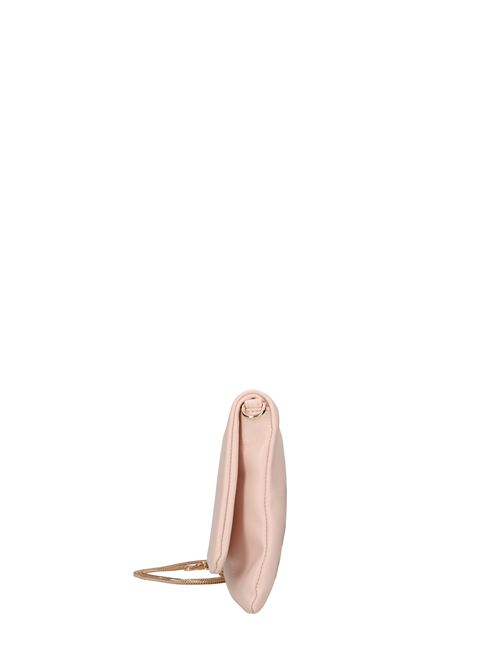 Leather bag REBELLE | ELISABETTAPETALO