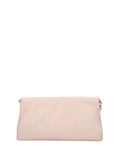 Leather bag REBELLE | ELISABETTAPETALO