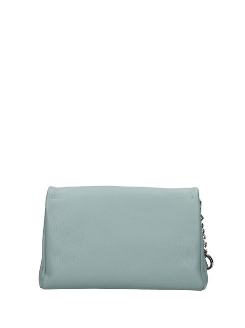 Borsa in pelle REBELLE | FLORASALVIA
