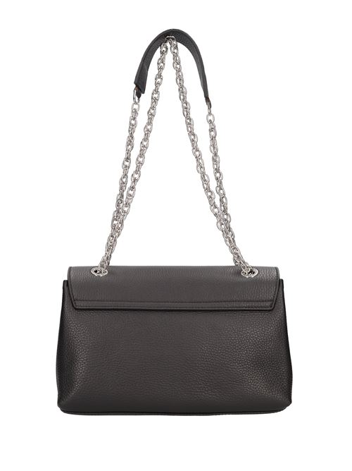 Borsa in pelle REBELLE | FUGANERO