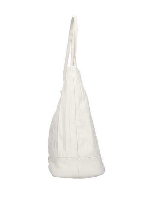 Borsa in pelle REBELLE | JULIETTEBIANCO