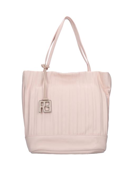 Borsa JULIETTE in pelle REBELLE | JULIETTEPETALO