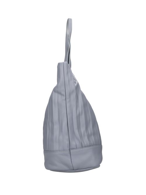 Leather bag REBELLE | JULIETTEVIOLETTO